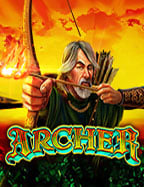 วิธีเล่นเกมสล็อตโรม่าเว็บตรง ที่ต้องรู้ก่อนเล่น