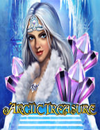 เกมสล็อตใหม่ล่าสุด ทดลองเล่นแบบมันส์ๆ ที่คุณไม่ควรพลาด