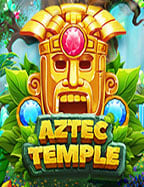 เกมส์ 69: ตื่นเต้นกับการทดลองเล่นอย่างไร้ขีดจำกัด