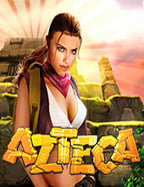 เกมส์ 88: สูตรเล่นอย่างไรให้ชนะ