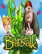 ทดลองเล่น เกมส์ 567Keyword Stats 2021-07-14 at 06 สนุกแน่!