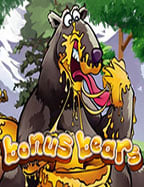 เกมส์ 6666 แนะนำเกมส์สล็อตจาก NetEnt ที่ไม่ควรพลาด