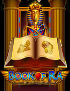 เกมสล็อตโรม่า แตก เติมเต็มประสบการณ์ความสนุก