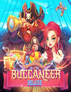 แนะนำ เกมส์ 69 เกมสล็อตสุดมันส์จาก Joker Gaming