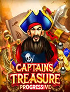 เกมส์ 777เว็บ สล็อต แตก ง่าย ที่สุด 2021