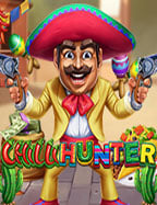 รีวิว เกมส์ 888 สุดมันส์จาก Jili ที่คุณไม่ควรพลาด