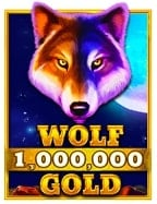 เกมส์ 88โหลด เกม 918kiss ล่าสุด ที่ต้องลอง