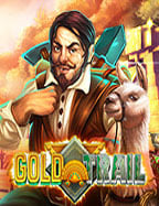 เกม ดั ม มี่ เงิน จริง ทดลองเล่นให้สนุกได้ทุกวัน