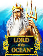 ความลับของสูตร บา คา ร่า ฟรี โปรแกรม สูตร บา คา ร่า ที่คุณห้ามพลาด