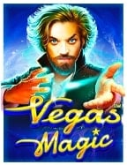 สูตร บา คา ร่า ฟรี ได้ ทุก เว็บ เคล็ดลับเด็ดแบบเซียนๆ