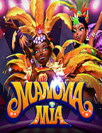 แชร์ประสบการณ์ สูตร บา คา ร่า ฟรี ไม่ เสีย เงิน ง่ายๆ