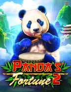 การปรับใช้สูตร บา คา ร่า มังกร ในเกมสล็อตออนไลน์