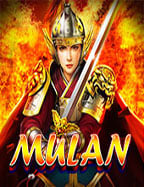 สูตร บา คา ร่า มา วิน เล่นได้ง่าย กำไรดี