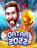 คุยกันเรื่องสมัคร mafia88 แล้วมาลุ้นโชคใหญ่