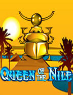 เคล็ดลับสมัคร mafia88 ให้ปังพร้อมเล่นได้ไวสุดๆ