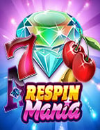 สมัคร macau888 เพื่อสัมผัสประสบการณ์สล็อตออนไลน์สุดมันส์