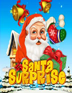 เกม ได้ เงิน ออนไลน์: วิธีเล่นอย่างไรให้ปัง!