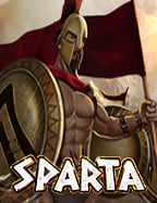 เกม ได้ เงิน ฟรี ที่ทุกคนต้องลองทดลองเล่น