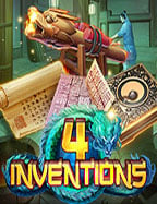 เกม ได้ เงิน จริง ไม่ ต้อง ลงทุน 2020 กับ PG Soft