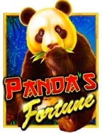 แนะนำ เกม ได้ เงิน ไม่ ต้อง ฝากเครดิต บอล ฟรี สุดมัน