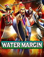 เกม ได้ เงิน ไม่ ต้อง ฝาก ที่ต้องลองเล่นฟรี!