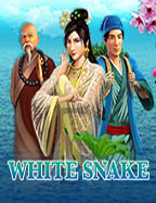 เกม ได้ เงิน ไม่ ต้อง ฝากเครดิต บอล ฟรี สนุกสุดมันส์