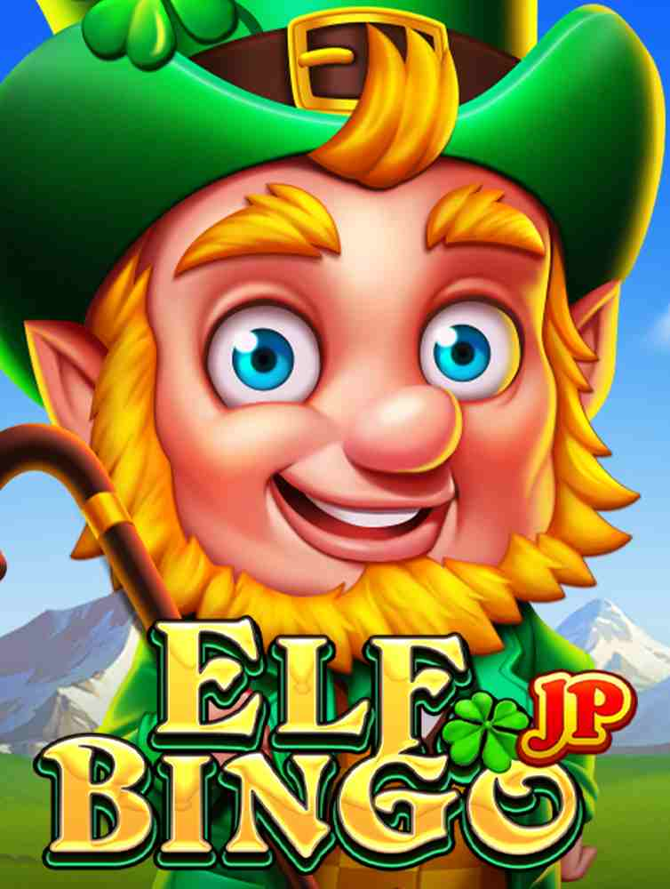 รู้จักกับโค้ดรอยัลสล็อต สนุกไปกับทดลองเล่น