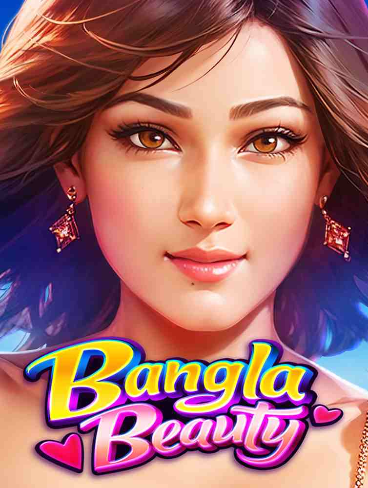 โจ ก เก อ เกม วิธีเล่นสนุกได้แบบไม่ยาก