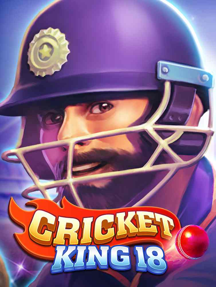 รีวิวโค้ดรอยัลสล็อต เกมสล็อตความสนุกจาก NetEnt