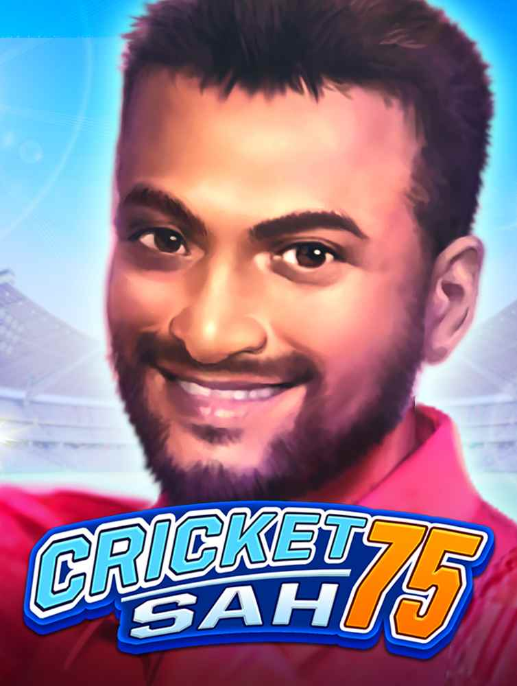 โค๊ ต เครดิต ฟรี สำหรับทดลองเล่นเกมสล็อต Jili