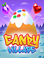 เครดิตฟรี กดรับเอง 300 2021 หนทางสู่ชัยชนะ