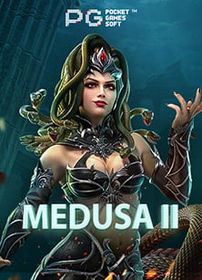 pg slot สมัคร ทดลองเล่นสนุกสุดมันส์กับ PG Soft