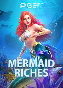 pg slot สมัคร ใหม่: รีวิวเกมสล็อตสุดสนุก