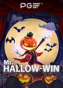 pg slot สูตรเซ๊ ก ซี่ บา ค่า ร่า เกมส์ 66 สุดยอดเกมทำเงิน