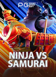 เรียนรู้วิธีเล่น pg slot สีม่วง ที่นักพนันต้องรู้