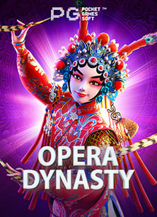 pg slot สี ม่วง วิธีเล่นและจุดเด่นที่ไม่ควรพลาด