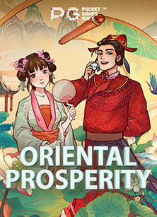 pg slot สมาชิก ใหม่ 100 สนุกไปกับการเล่นไม่รู้จบ