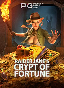 pg slot สมาชิก ใหม่ ถอน ขั้น ต่ํา 1 บาท เล่นง่าย ได้เงินจริง