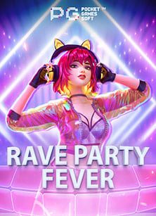 pg slot เ ทดลองเล่นสนุกสุดเหวี่ยงแบบไม่ต้องกลัวเจ๊ง