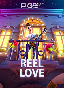 pg slot อันดับ 1 ที่คุณต้องลอง!