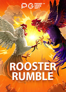 pg slot สี ม่วง สุดยอดเกมโดนใจ นักลงทุน