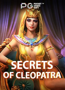 ufo888 สมัคร เล่นเกมสล็อตสุดมันส์ที่นี่