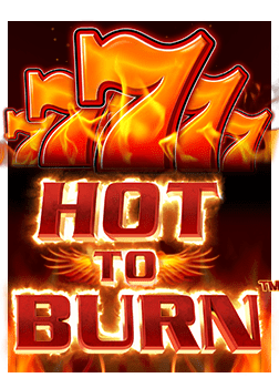 วิธีเล่น www sbobet com online ฝาก ถอน ใครก็ทำได้