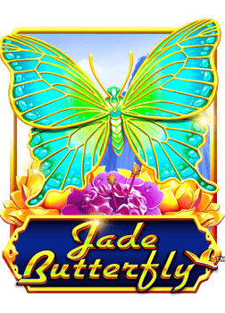 www sbobet com ทาง เข า ส ารอง ทดลองเล่นเกมสล็อตจาก Joker Gaming