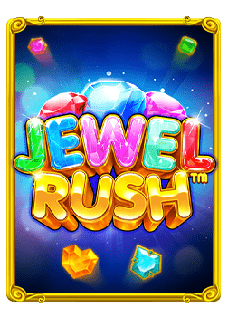 www sbobet com online ฝาก ถอน สูตรเล่นเกมสล็อต