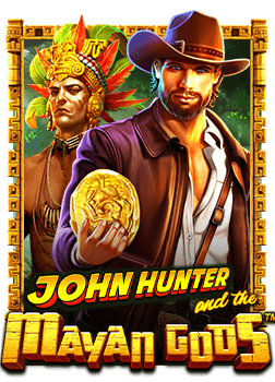 สัมผัสความสนุกแบบจัดเต็มกับ www slot