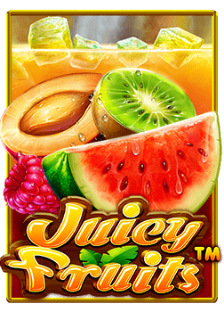 www lsm99 สมัคร สัมผัสโลกของเกมสล็อตสุดมัน