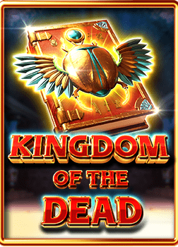 www sbobet ค่า สิ โน เกมสล็อต Spade Gaming ที่คุณไม่ควรพลาด