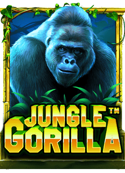 เล่นสนุกกับ www luk666 ace333 ฟรี เครดิต ได้เงินจริง!