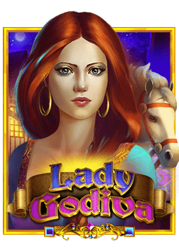 พิชิต www slot ด้วยการทดลองเล่นสุดมัน